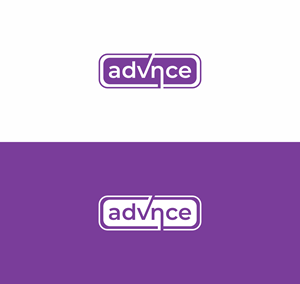 Logo Design by saesean for this project | Design: #33048541