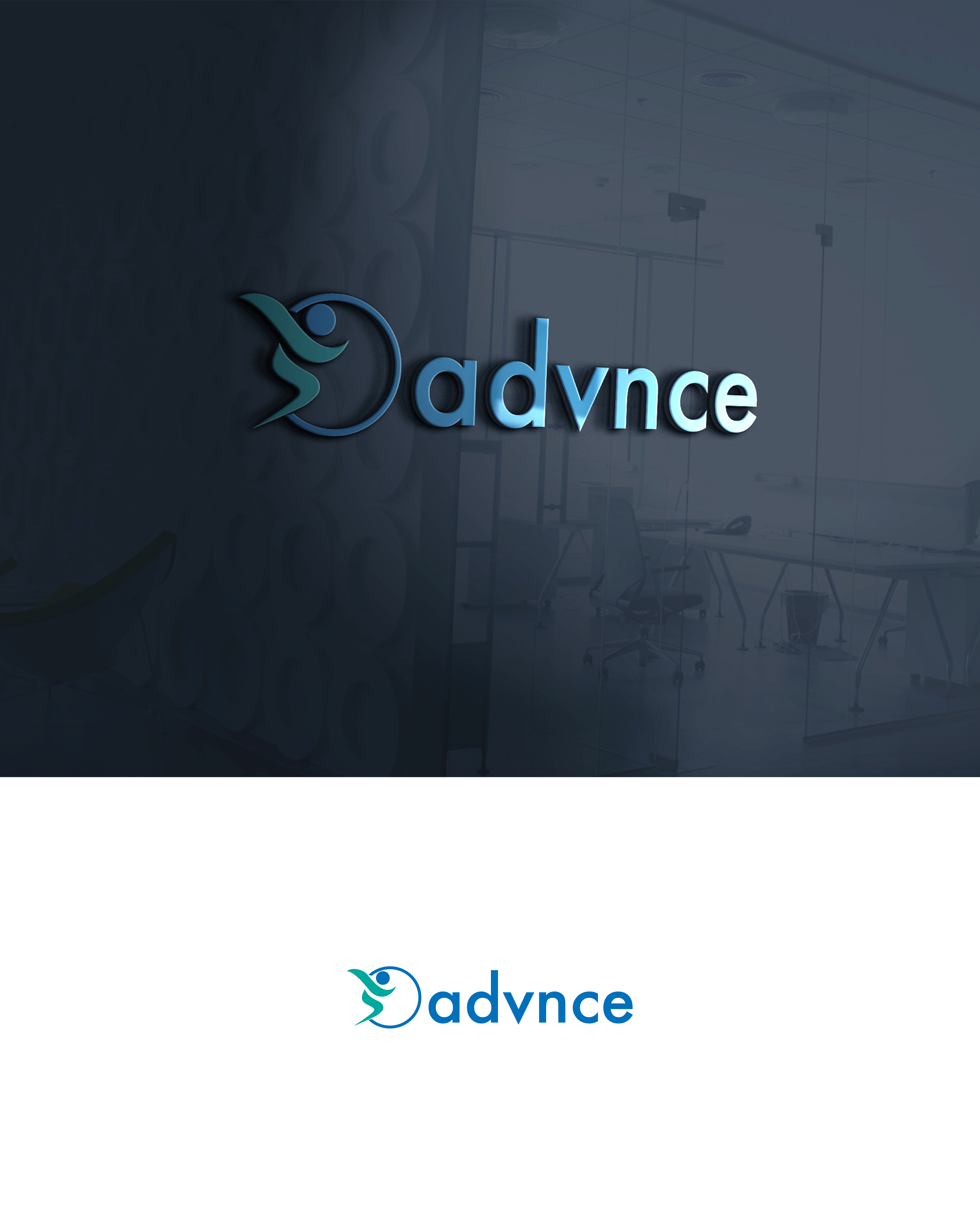 Logo Design by mekail for this project | Design #33035053