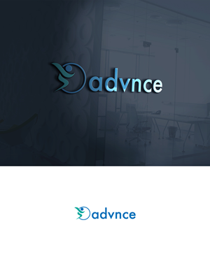Logo Design by mekail for this project | Design: #33035053