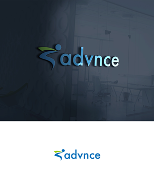Logo Design by mekail for this project | Design: #33035054