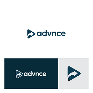 Logo Design by circledsg for this project | Design: #33034903