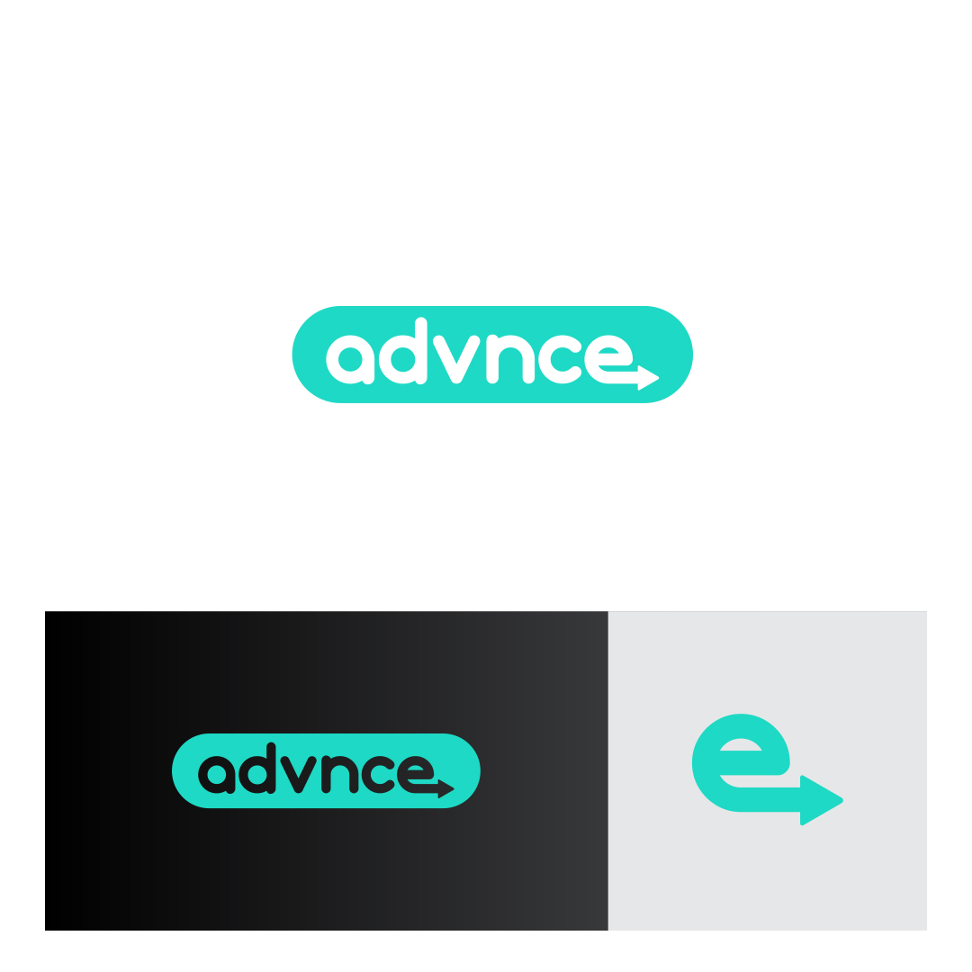 Logo Design by circledsg for this project | Design #33035100