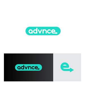 Logo Design by circledsg for this project | Design: #33035100