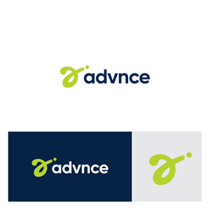 Logo Design by circledsg for this project | Design: #33035239