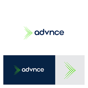 Logo Design by circledsg for this project | Design: #33035351