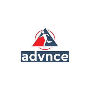 Logo Design by Impressive logo for this project | Design: #33040634