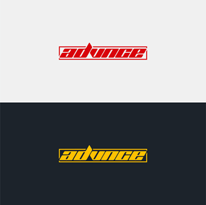 Logo Design by Omartanveer for this project | Design: #33077598