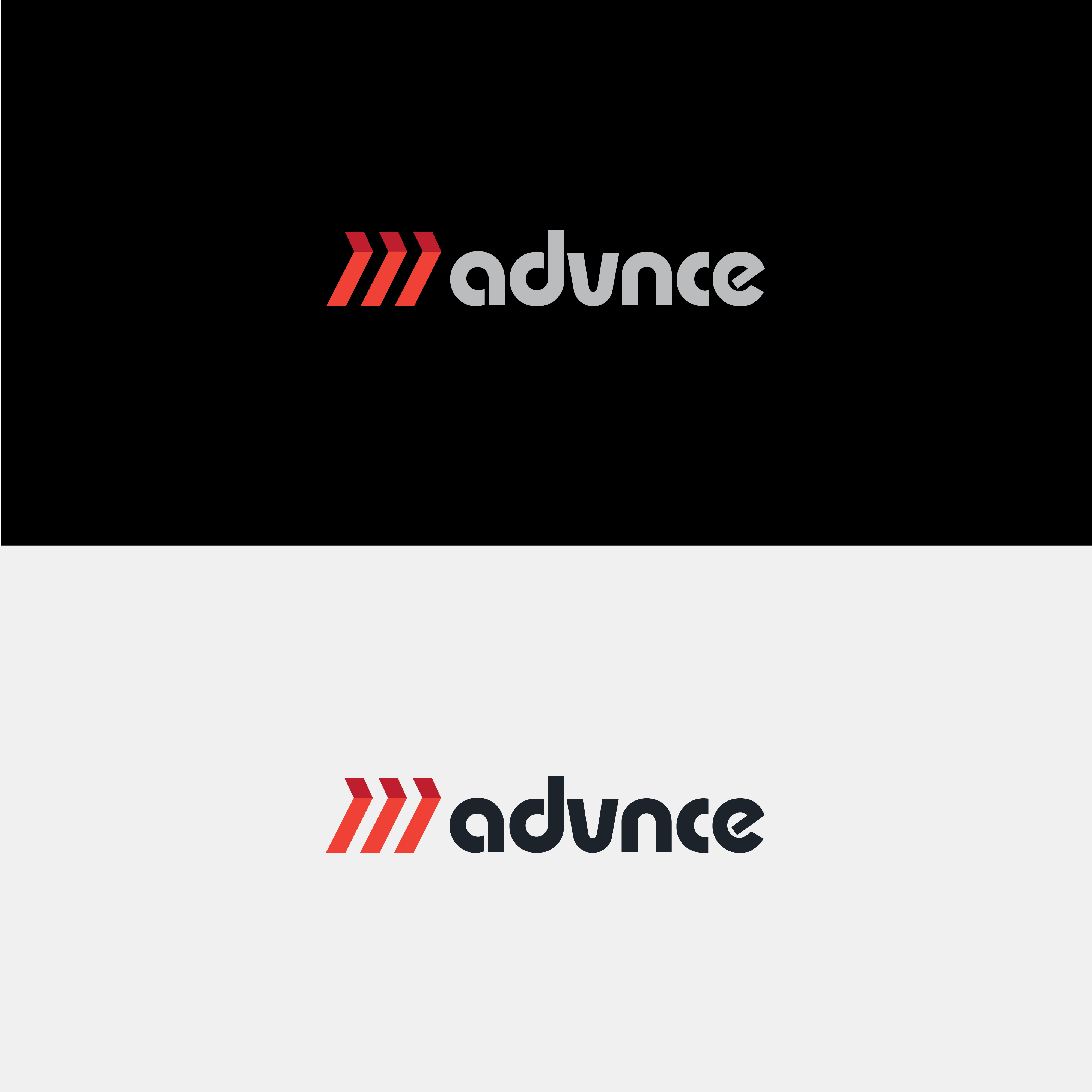 Logo Design by Omartanveer for this project | Design #33077599