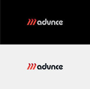 Logo Design by Omartanveer for this project | Design: #33077599