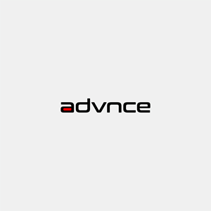 Logo Design by Omartanveer for this project | Design: #33077704