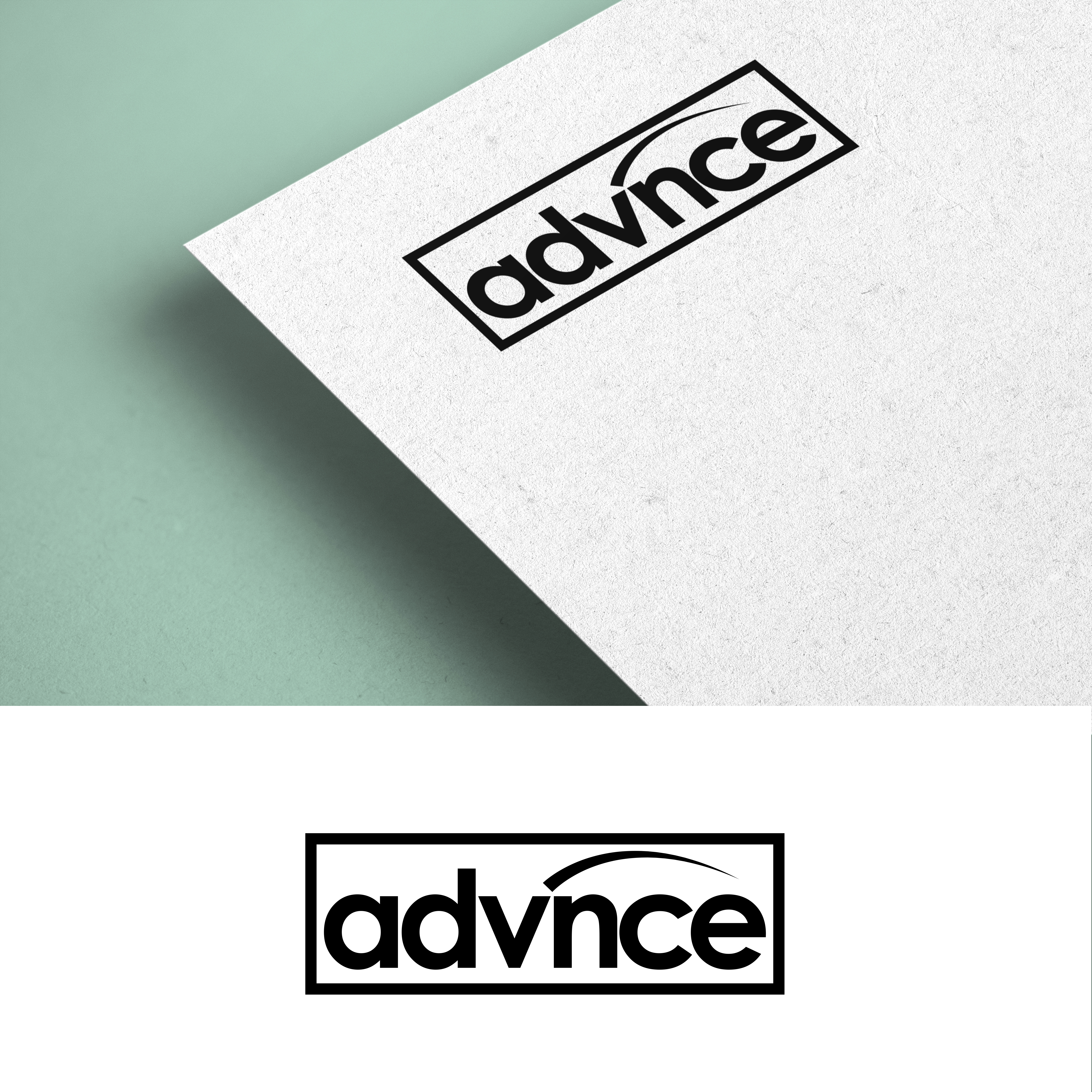 Logo Design by Ahsan Designs for this project | Design #33033212