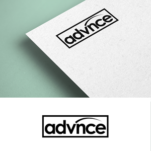 Logo Design by Ahsan Designs for this project | Design: #33033212
