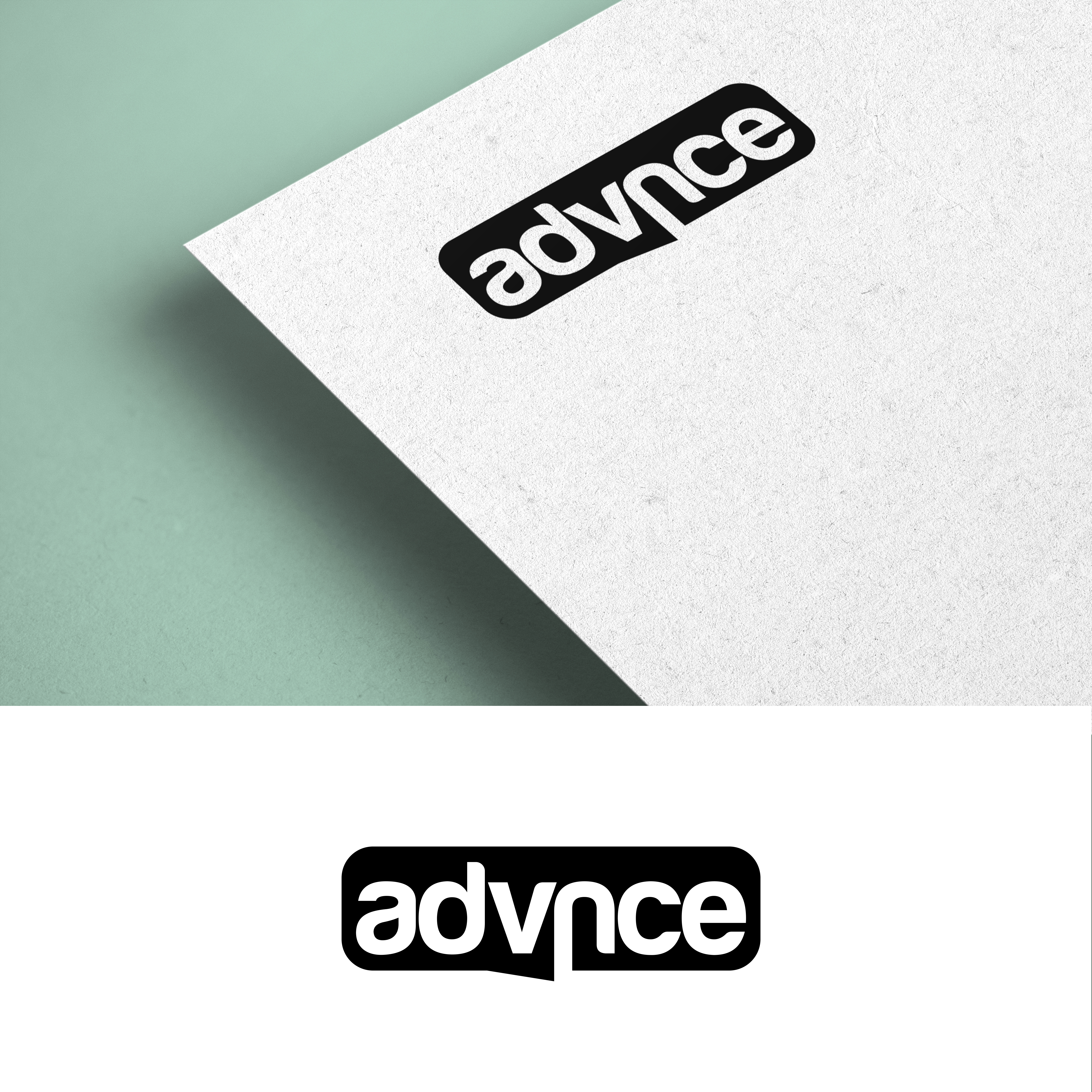 Logo Design by Ahsan Designs for this project | Design #33033214