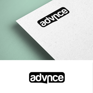 Logo Design by Ahsan Designs for this project | Design: #33033214