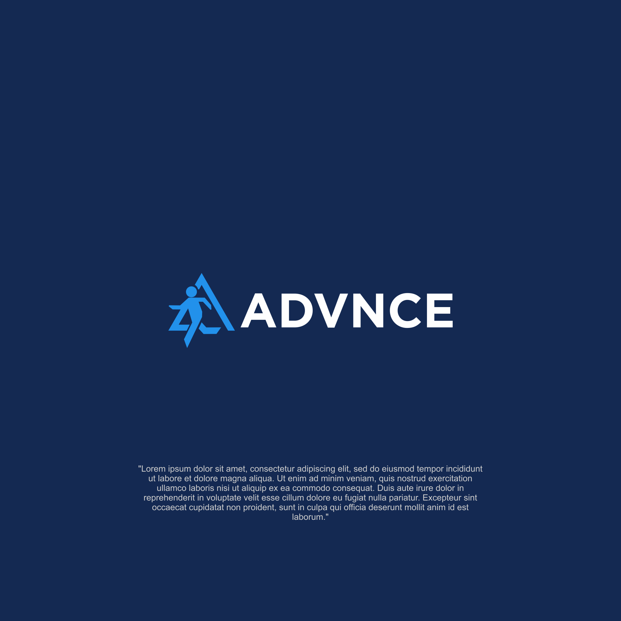 Logo Design by marselino ™ for this project | Design #33046597