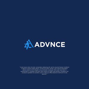 Logo Design by marselino ™ for this project | Design: #33046597