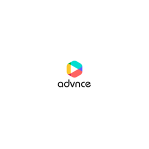 Logo Design by ratul09 for this project | Design: #33039409