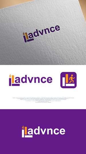 Logo Design by uzzal100 for this project | Design #33035031