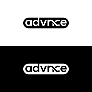 Logo Design by edmore for this project | Design: #33040399