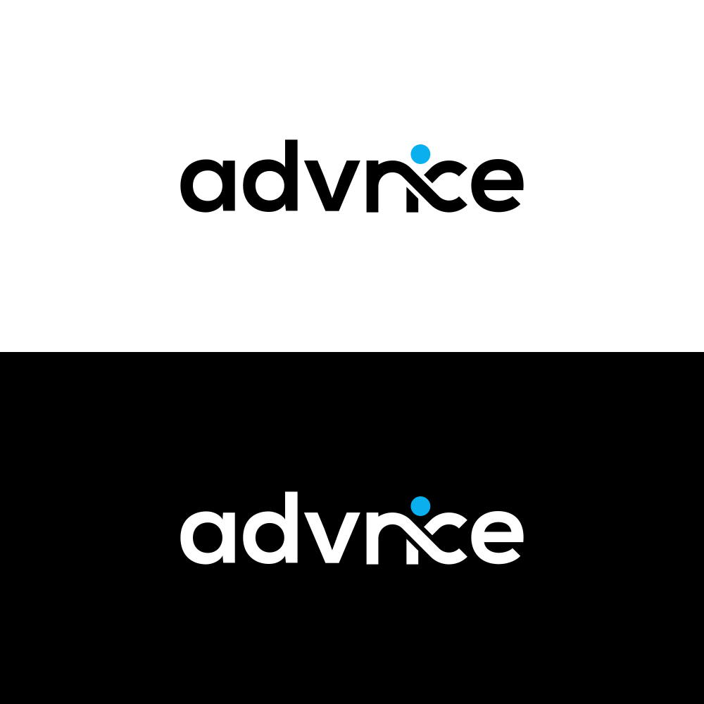 Logo Design by edmore for this project | Design #33040405