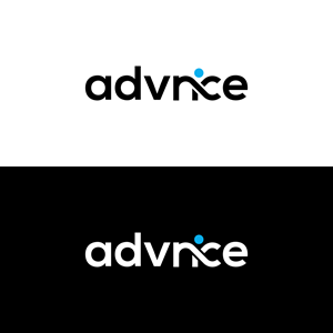Logo Design by edmore for this project | Design: #33040405