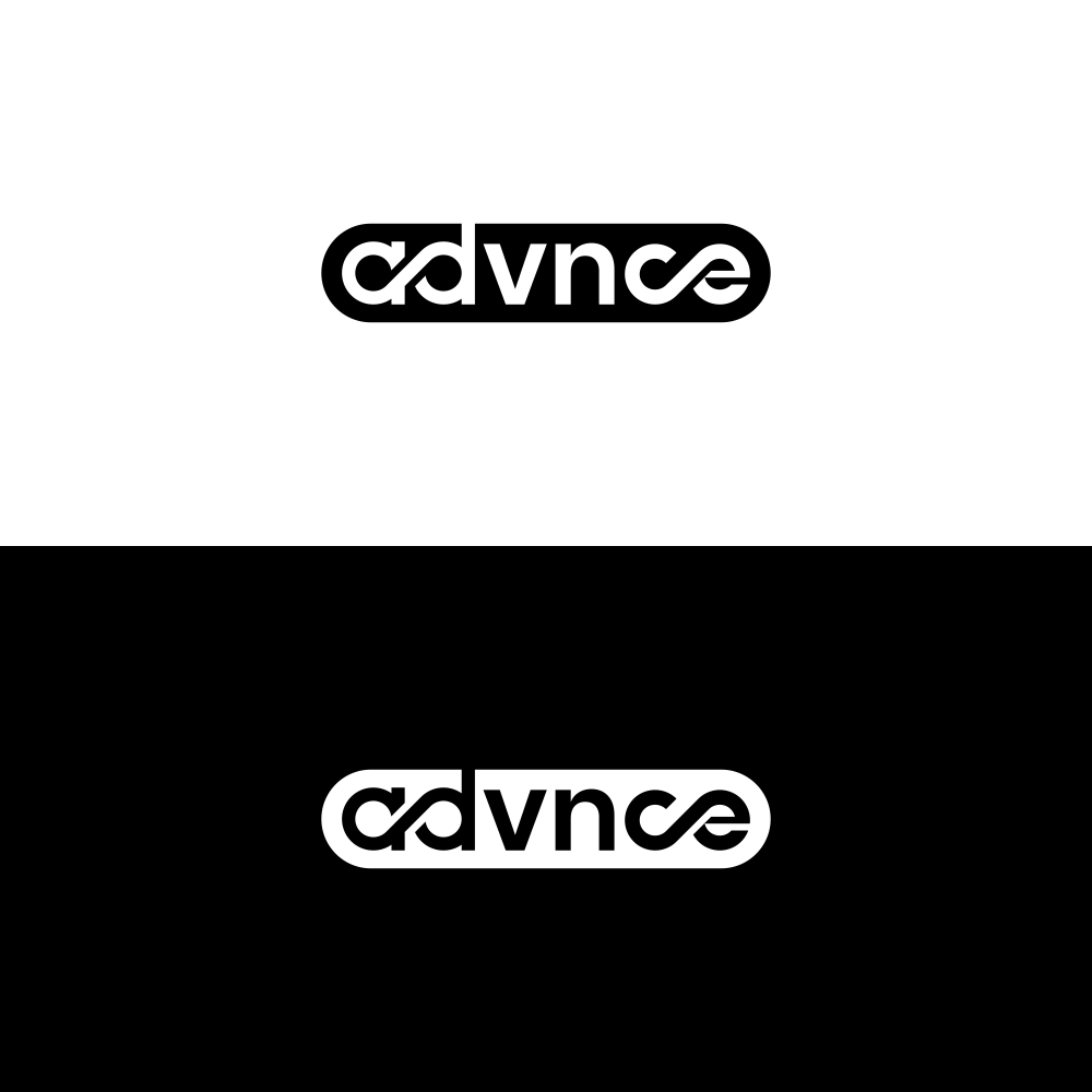 Logo Design by edmore for this project | Design #33051196