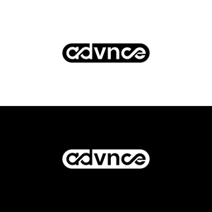 Logo Design by edmore for this project | Design: #33051196
