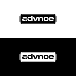 Logo Design by edmore for this project | Design: #33051277