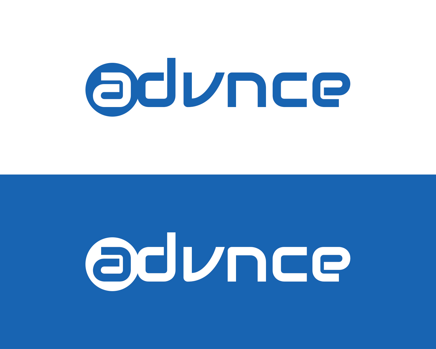 Logo Design by Rahmina for this project | Design #33041215