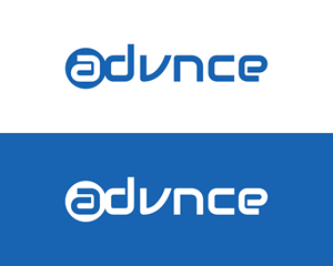 Logo-Design von Art-Gallery für dieses Projekt | Design: #33041215