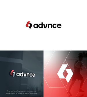 Logo Design by Asma Waqar