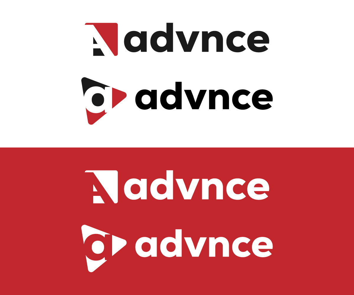 Logo Design by designfire for this project | Design #33050221