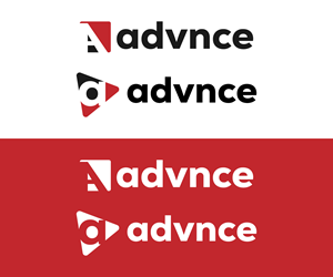 Logo Design by designfire for this project | Design: #33050221