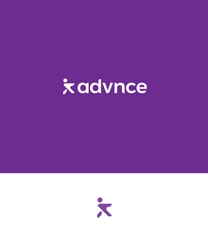 Logo Design by apik. for this project | Design: #33035343