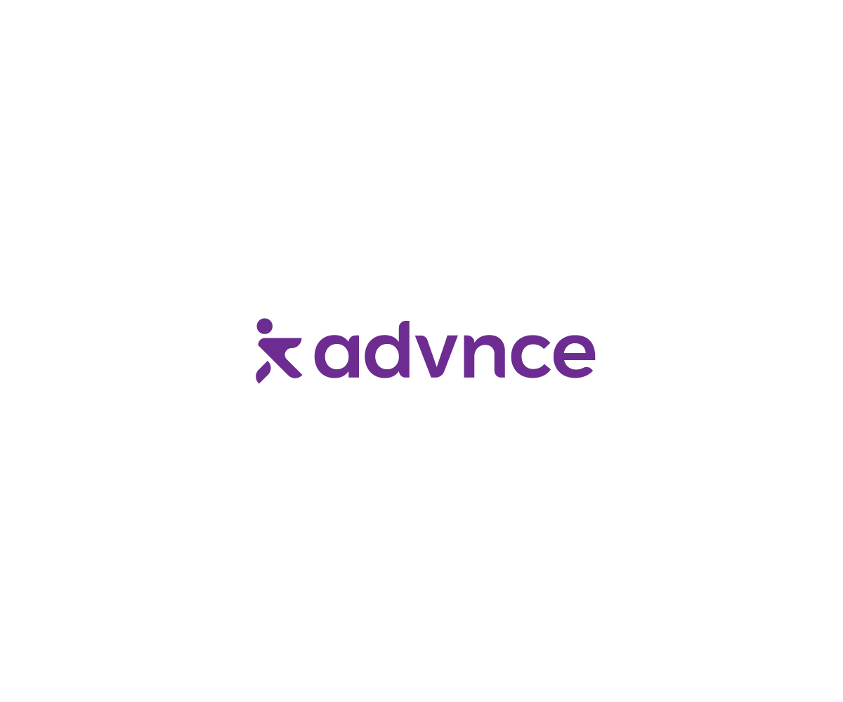 Logo Design by apik. for this project | Design #33035450