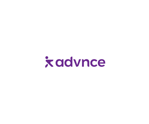 Logo Design by apik. for this project | Design: #33035450