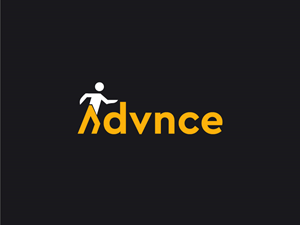 Logo-Design von 4lv für dieses Projekt | Design: #33067371