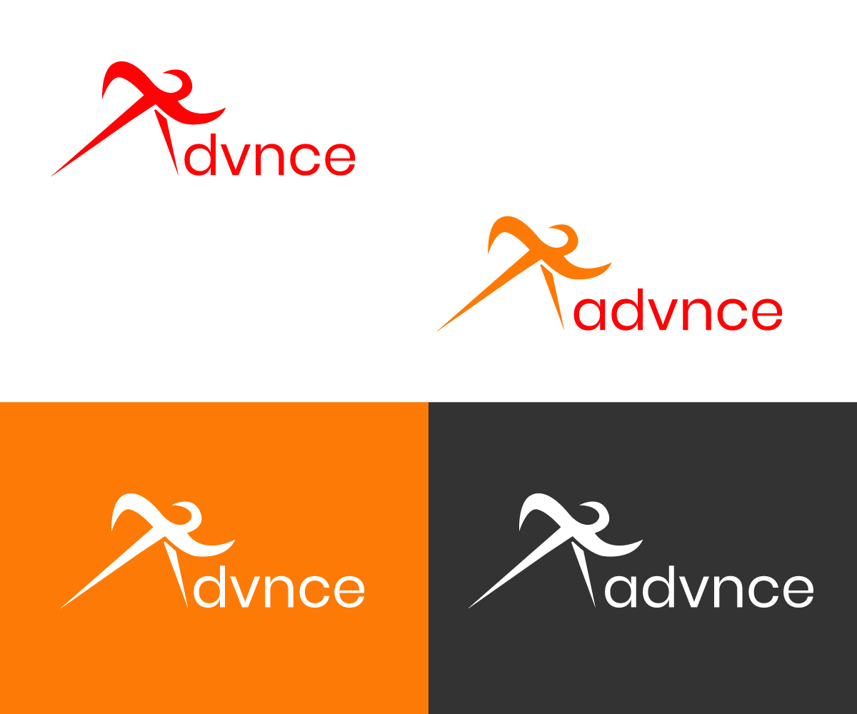 Logo Design by Design Radz for this project | Design #33074819