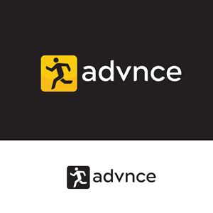 Logo Design by Krold IT Solutions for this project | Design: #33038405