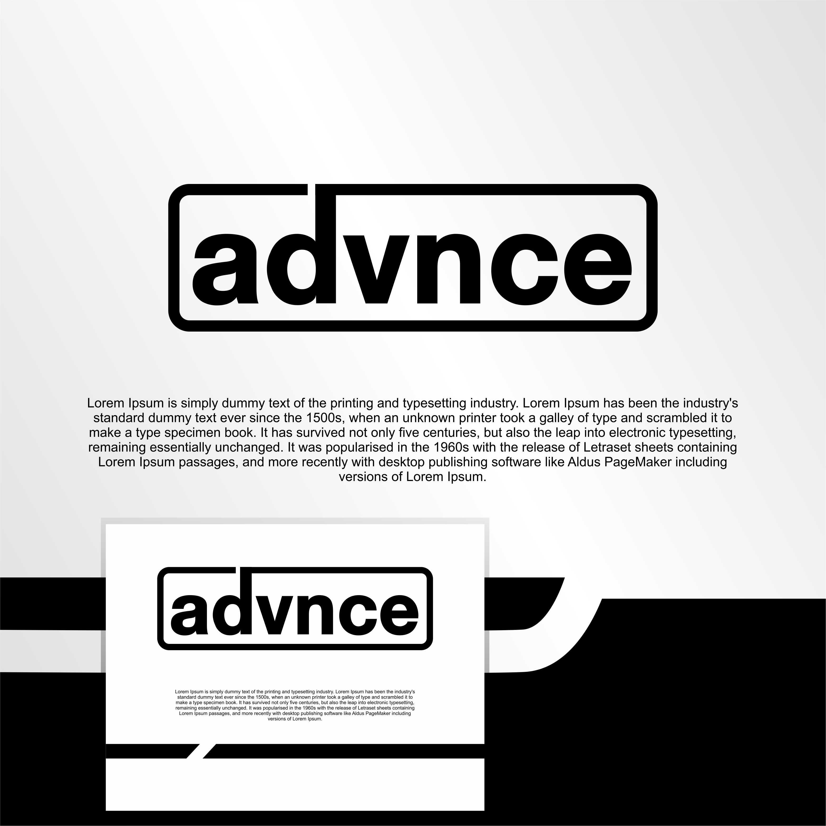 Logo Design by diego costa for this project | Design #33037047