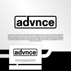 Logo Design by diego costa for this project | Design: #33037047