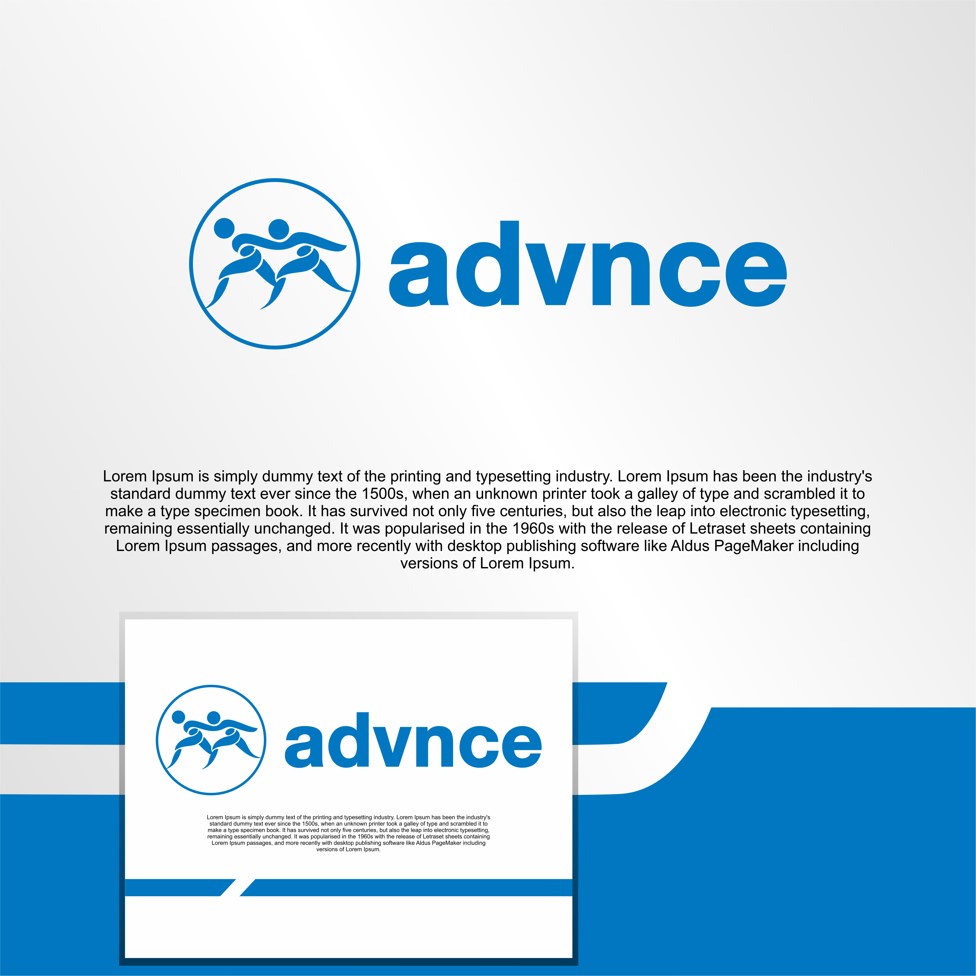 Logo Design by diego costa for this project | Design #33037146
