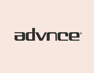 Logo Design by Ameer007 for this project | Design: #33043255
