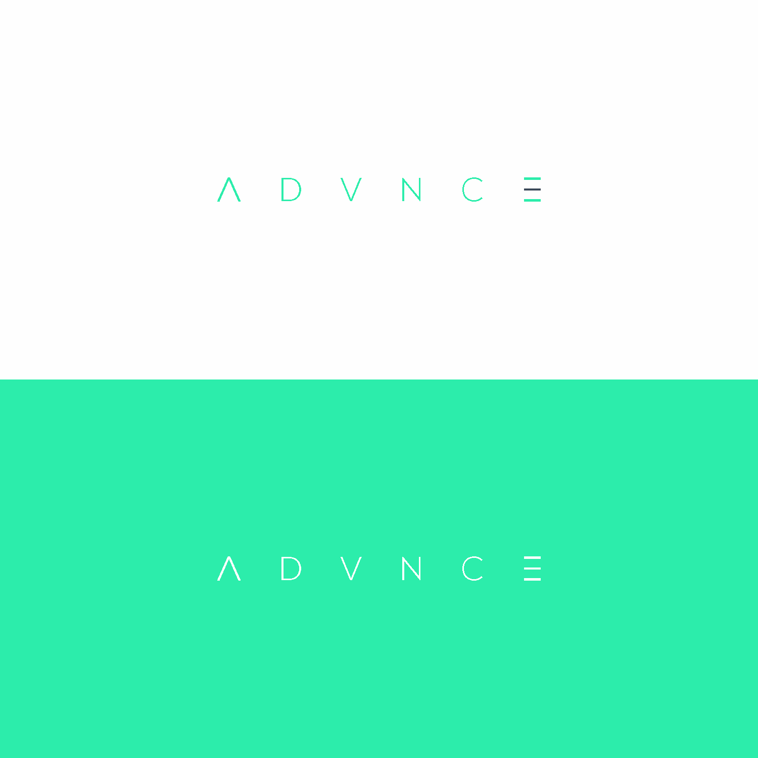 Logo Design by oke  bendol for this project | Design #33034570