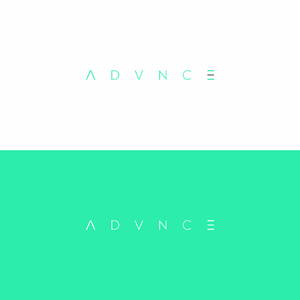 Logo Design by oke  bendol for this project | Design: #33034570