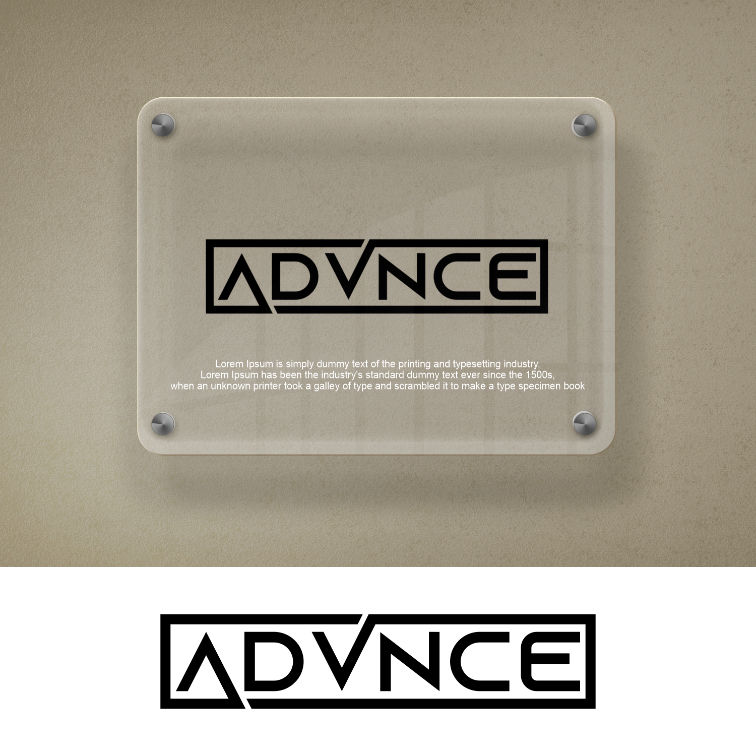 Logo Design by Abigaill_design for this project | Design #33033811