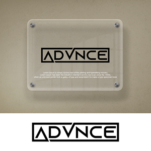 Logo Design by Abigaill_design for this project | Design: #33033811