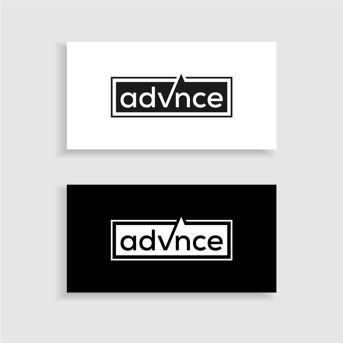 Logo Design by Grafie for this project | Design #33036652