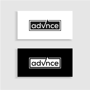 Logo Design by Grafie for this project | Design: #33036652