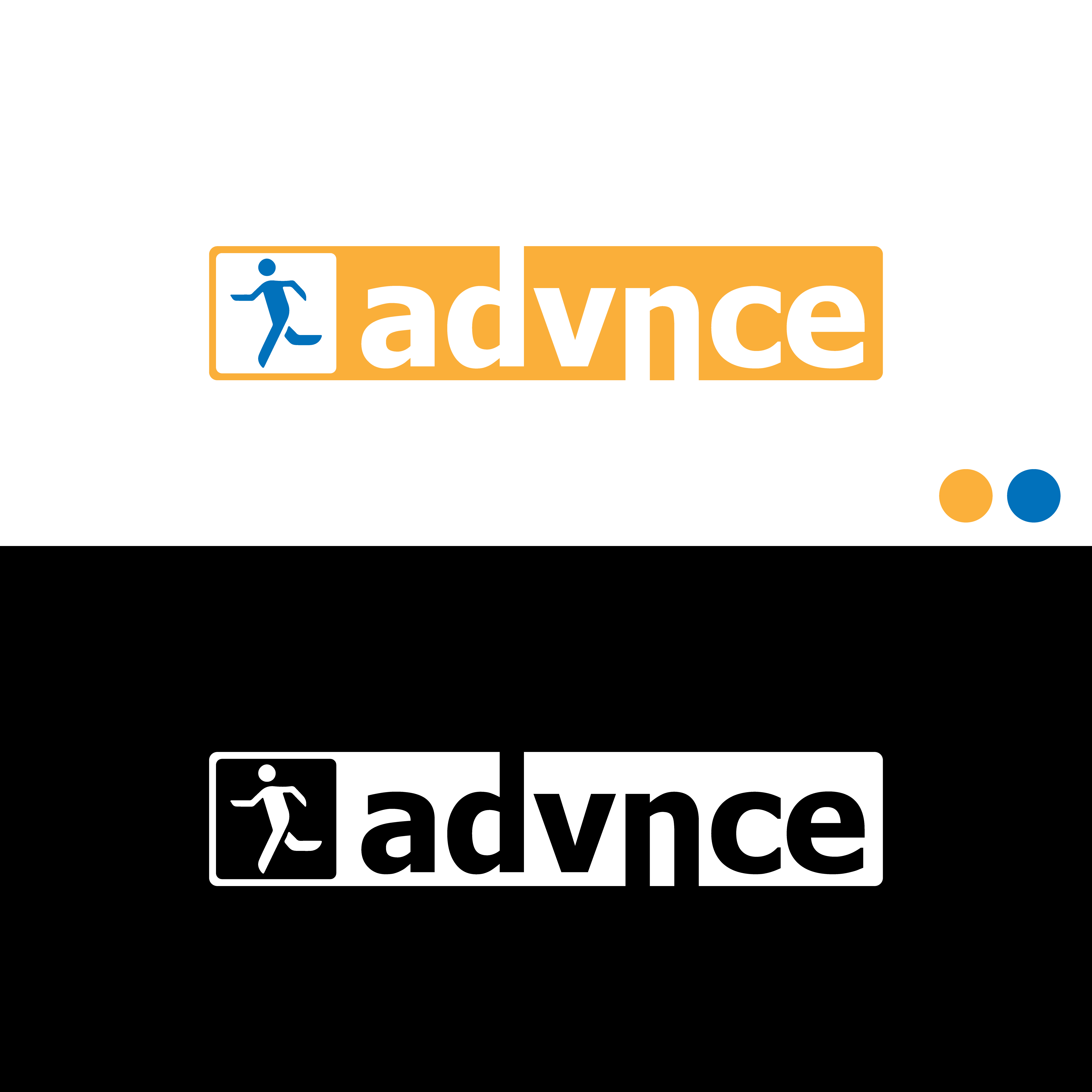 Logo Design by Sanartdesign for this project | Design #33062716
